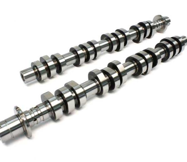 COMP Cams 127200