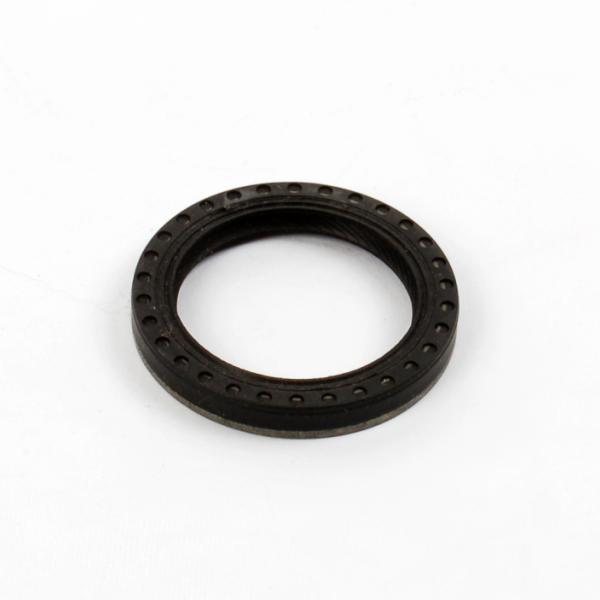 Cometic Gasket C5192