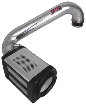 Injen PF8051P