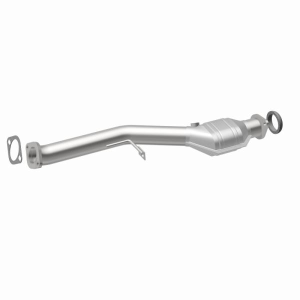 MAG Converter Direct Fit Magnaflow 51586