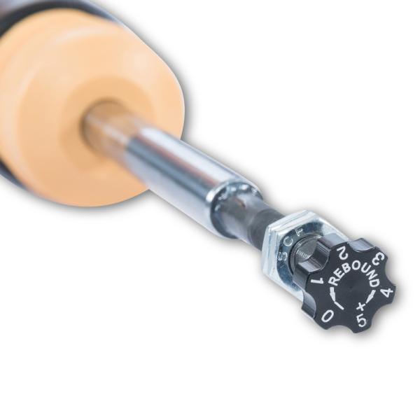 ST Suspensions 18220821