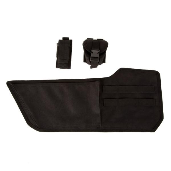 Rugged Ridge 13551.75