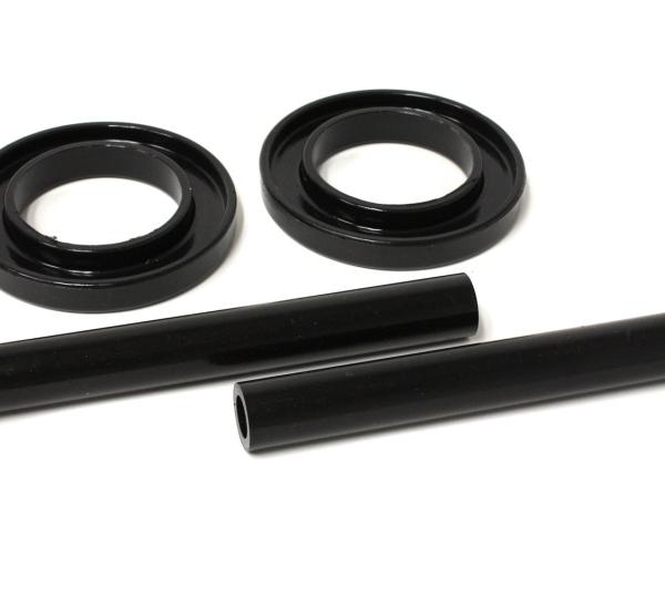 Energy Suspension 4.6102G