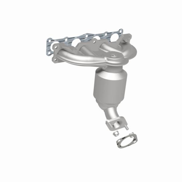 Magnaflow 52774