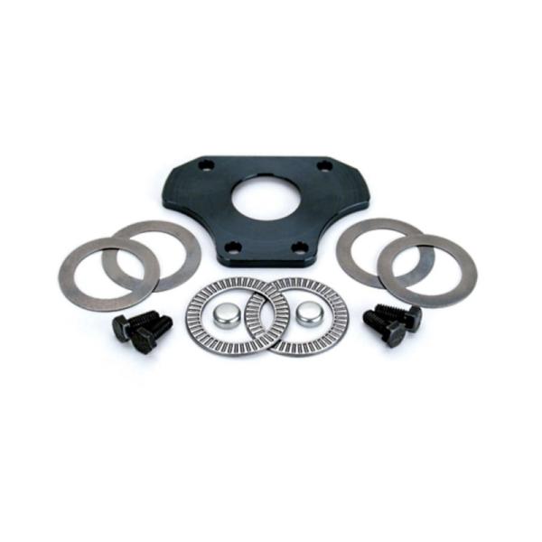 COMP Cams 3108TB