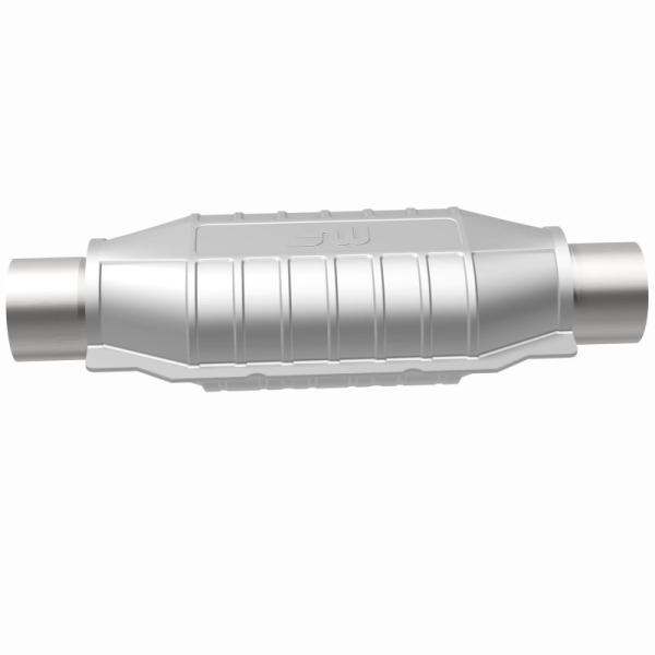Magnaflow 334016