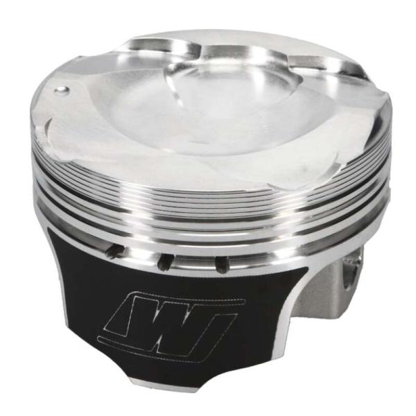 WIS Piston Sets - 4 Cyl Wiseco K727M86