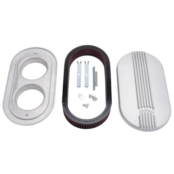 Edelbrock 41199