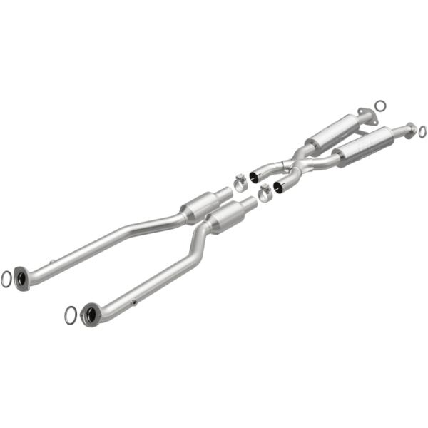 Magnaflow 21-051