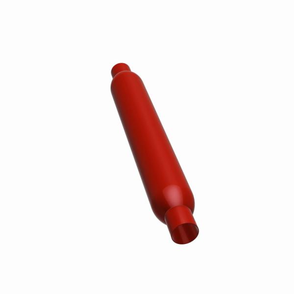 Magnaflow 13134