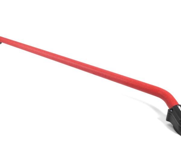 Perrin Performance PSP-SUS-061RD