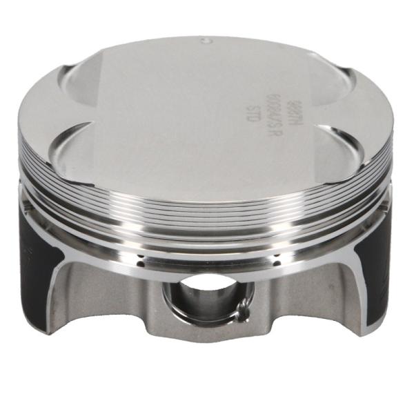 Wiseco 60083RX05