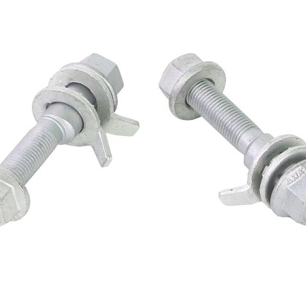 Superpro SPF4351-16K