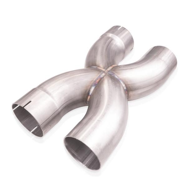 Stainless Works C8CBR-B