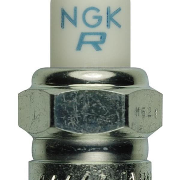 NGK 95884