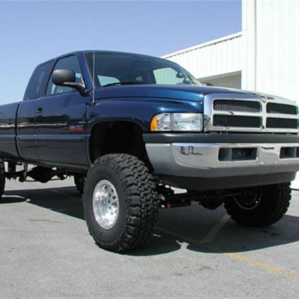 Tuff Country 35925KN