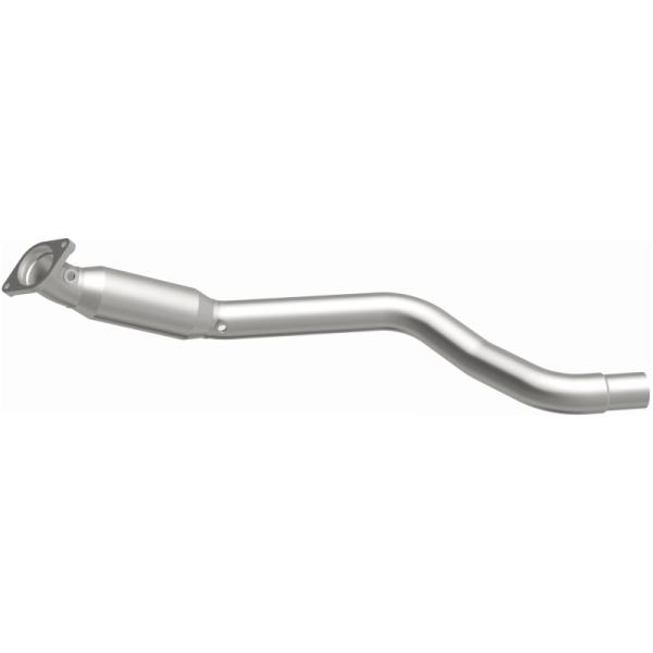MAG Converter Direct Fit Magnaflow 4561965