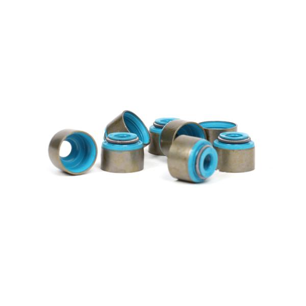BX Billet Cam Seals BLOX Racing BXPT-10450