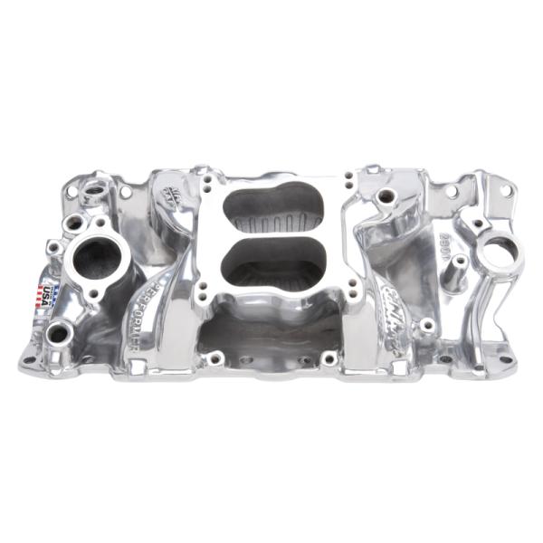 Edelbrock 26011