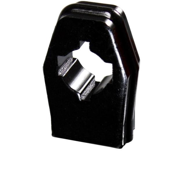 Energy Suspension 4.1145G