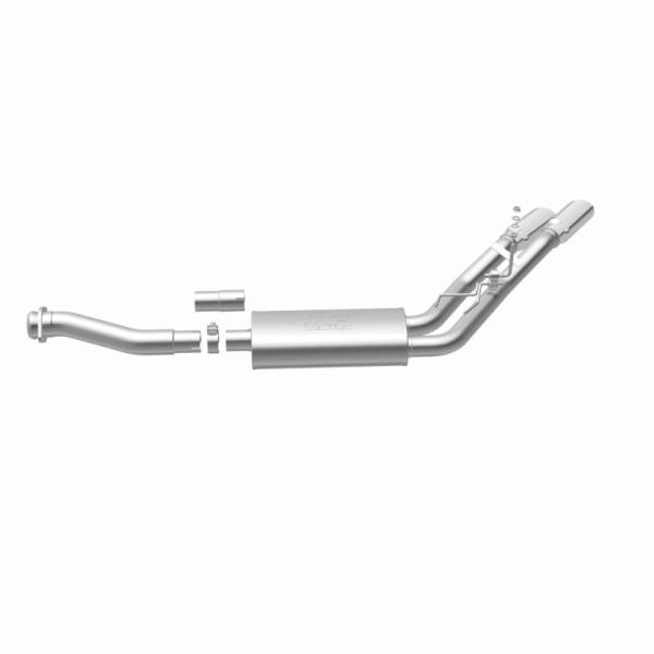 Magnaflow 15101