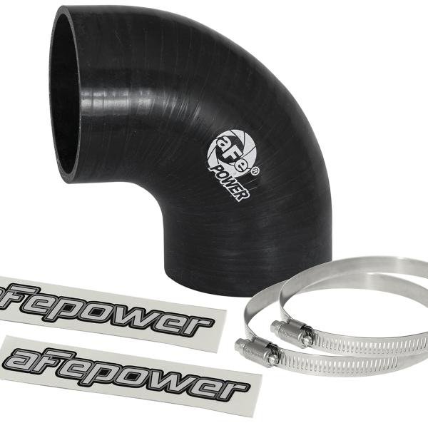 AFE Air Intake Components aFe 59-00064