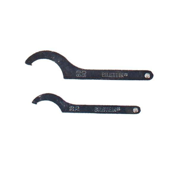 Bilstein 47-126916