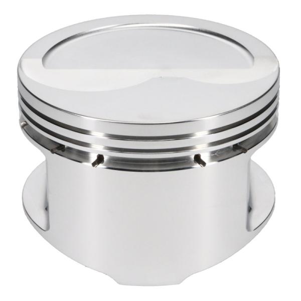 JE Pistons 162116