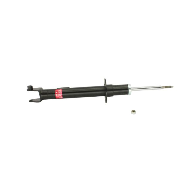 KYB 341609