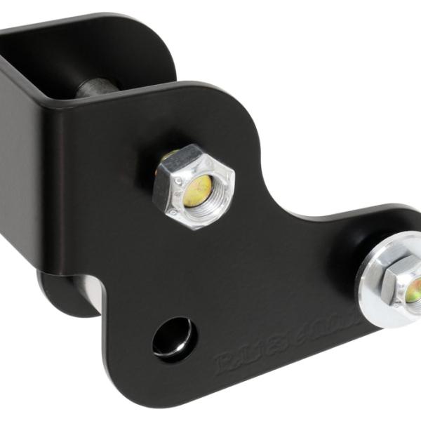 RockJock RJ-181400-101