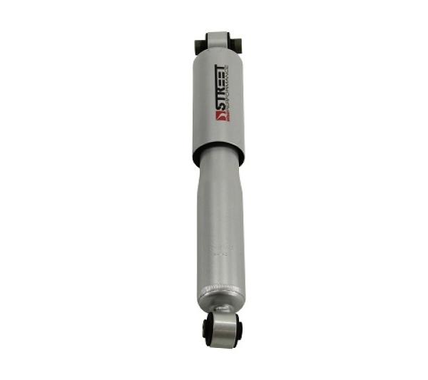 Belltech SP2106GD