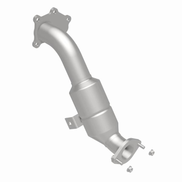 MAG Converter Direct Fit Magnaflow 51058