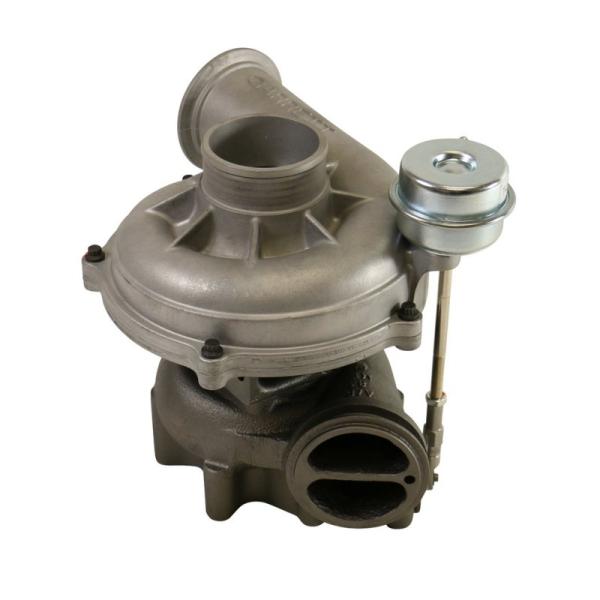 BD Diesel 702011-9011-B