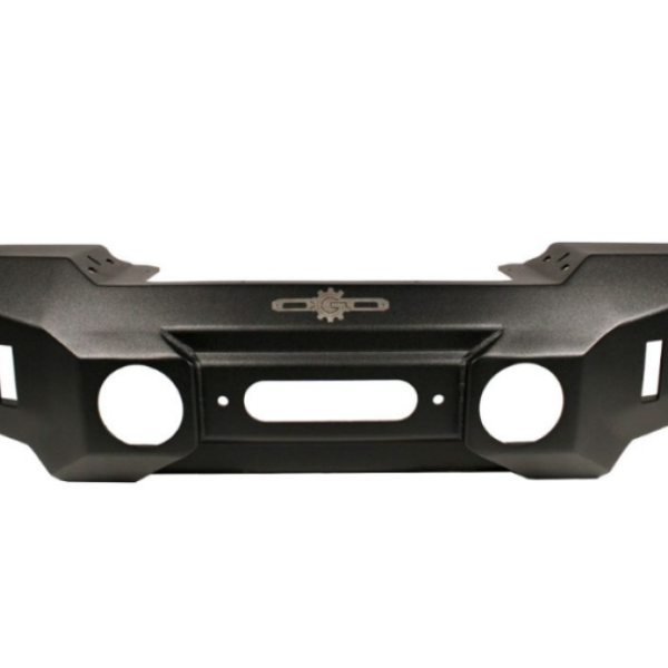 Rock Slide Engineering FB-S-310-JL