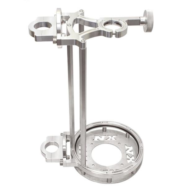 Nitrous Express 11108SB-10