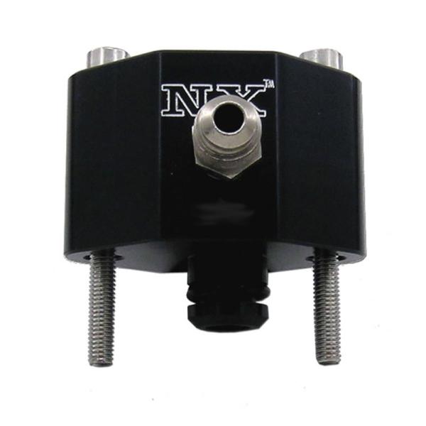 Nitrous Express 16184