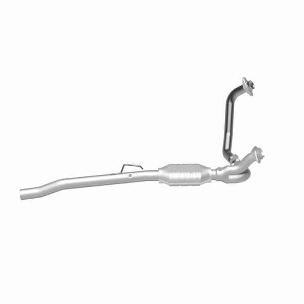 Magnaflow 49660