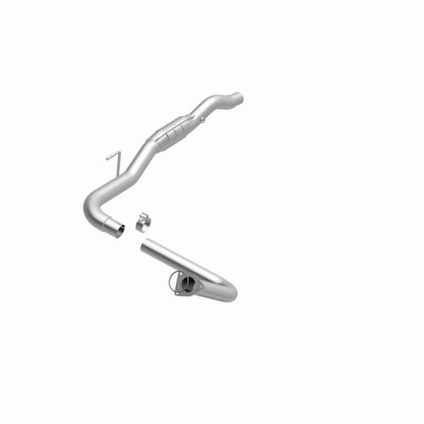 Magnaflow 24147