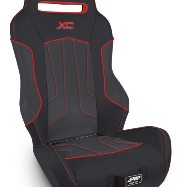 PRP Seats A78R-237