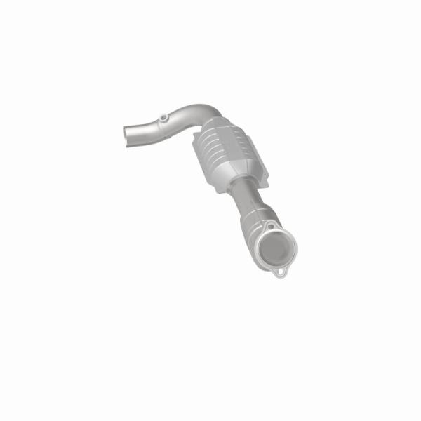 MAG Converter Direct Fit Magnaflow 93325