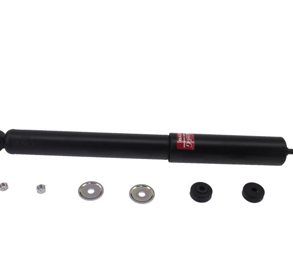 KYB 344359