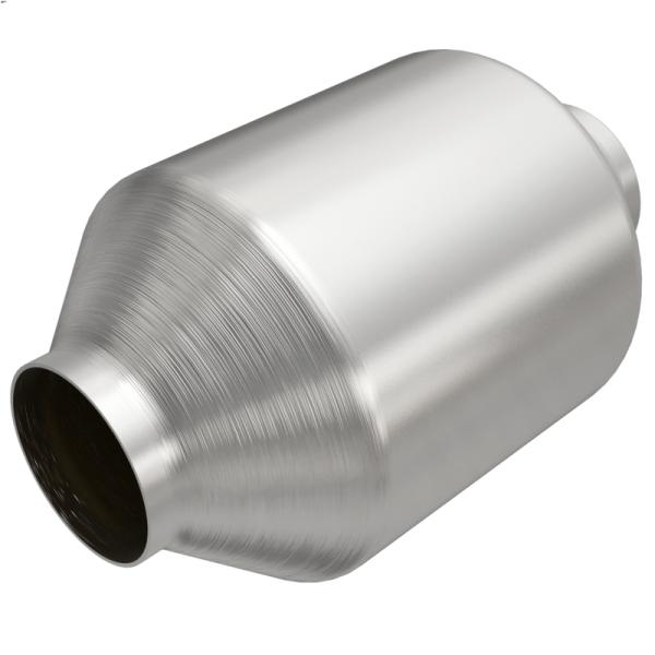 Magnaflow 5491306