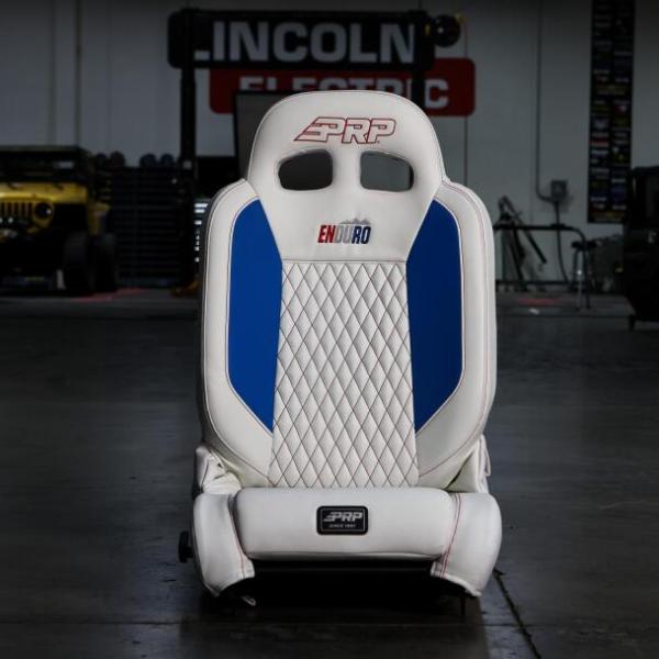 PRP Seats A8701045-201-207