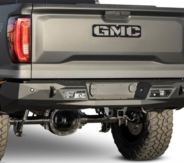 Addictive Desert Designs R441241280103