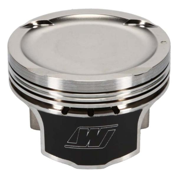 Wiseco K672M815AP