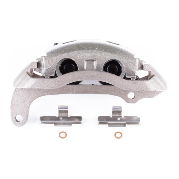 PowerStop L4745