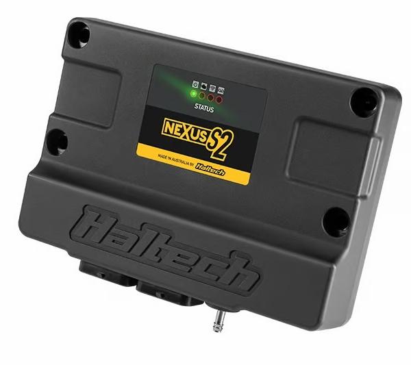 Haltech HT-212000