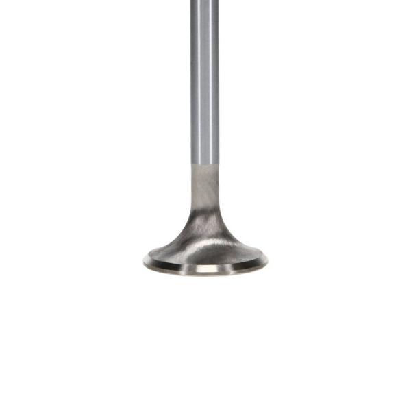 Manley Performance 12627B-8