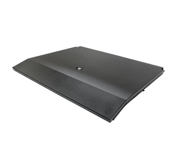 TFY Cubby Cover Tuffy Products 358-01-A