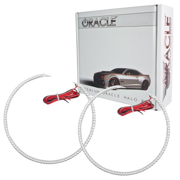 ORACLE Lighting 2505-001